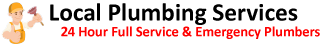 Tewksbury Twp NJ 24 Hour Plumbers